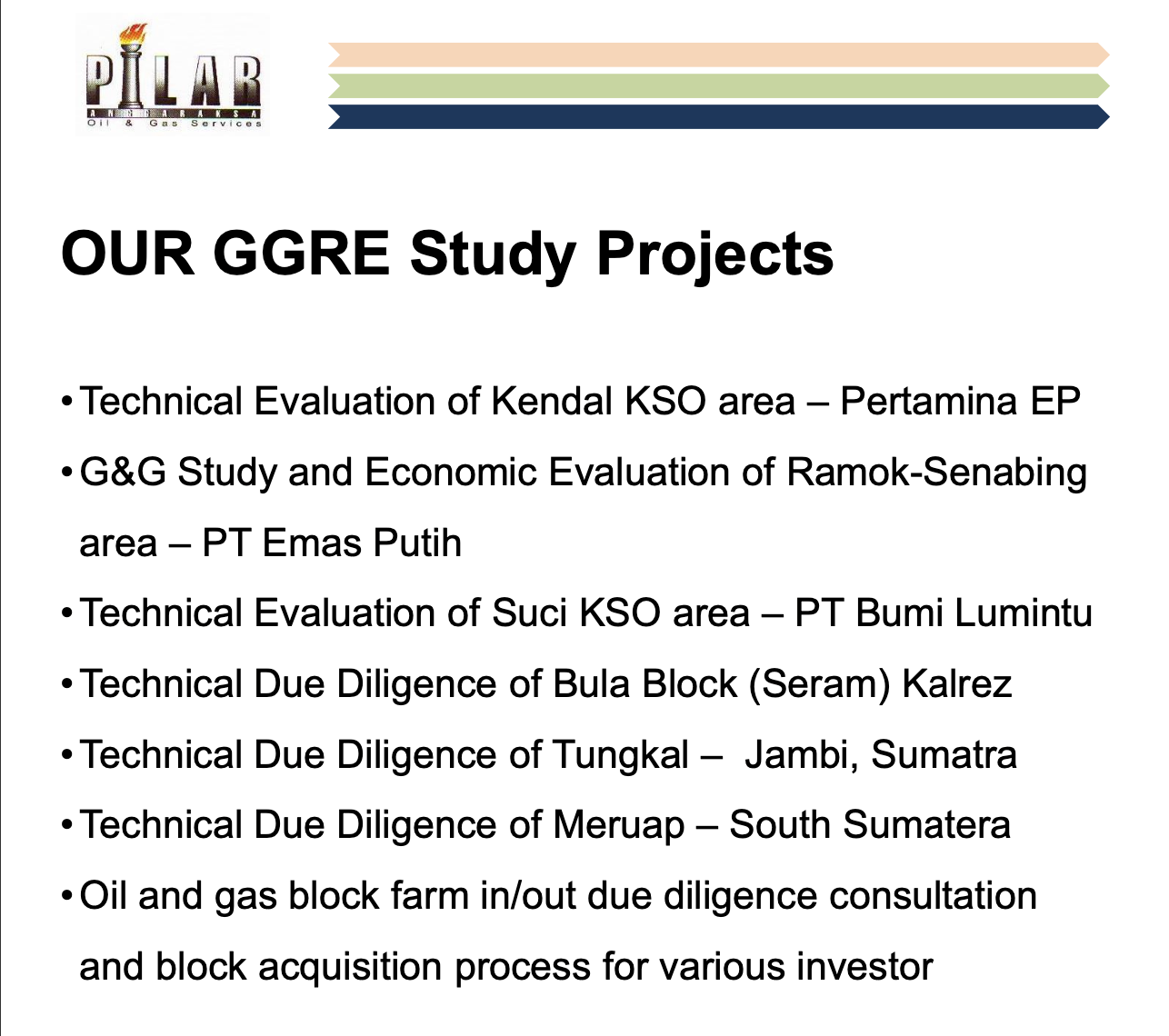 Resource Management