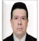 Tomas De Blas